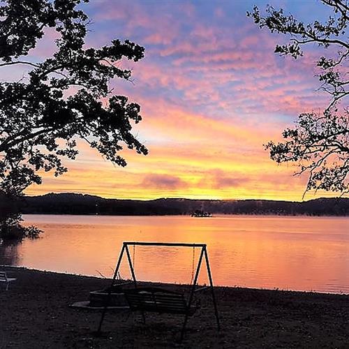 Gallery Image Sunrise_from_lakefront_grounds.jpg