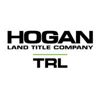 Hogan Land Title