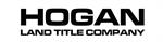 Hogan Land Title Hogan Land Title