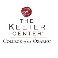 The Keeter Center honored with Best of the Best, Readers’ Choice Awards from ConventionSouth 