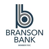 Hunt Elevated To Branson Bank Vice President – HR Officer   