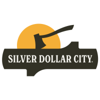 USA TODAY Names Silver Dollar City #1 Theme Park
