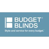 Budget Blinds of Southwest Missouri Leads the Way in Child Safety and Product Innovation