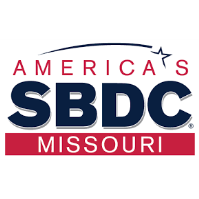 Entrepreneurial Missourians get chance to participate in free business workshops