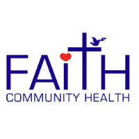 Faith Community Health Announces Transition to Focus on Expanding Mental Health Services