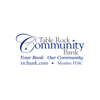 Final Date Set for Merger of Table Rock Community Bank and First Community Bank of the Ozarks