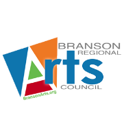 Luke Menard Announced As New Executive Director Of Branson Regional Arts Council