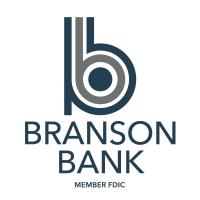 Branson Bank Hosts Flagpole Dedication with Veterans of the Ozarks