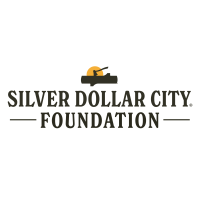 Reeds Spring School creating 'sense of safety and school family' with help of Silver Dollar City Foundation