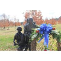 Branson Veterans of America to host Veterans Week Opening Ceremony at College of the Ozarks