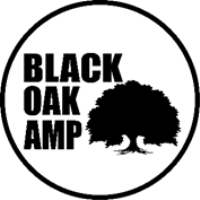 “ROOTS AND BOOTS” COMING TO BLACK OAK AMP  