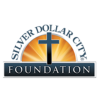 Silver Dollar City Foundation boosts Blue Eye parent program