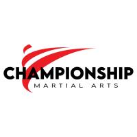 Championship Martial Arts - Table Rock Lake Training Center to Host Ribbon Cutting & Open House