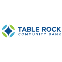 Table Rock Community Bank Announces Promotion of Nicole Essary to Branch Manager