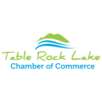 Table Rock Lake Chamber of Commerce Welcomes Jeremy Goggans as New Economic Development Director