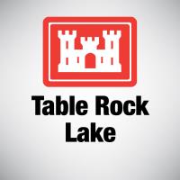 USACE allows permitted burning of flood debris around Table Rock Lake through  Aug. 31, 2025