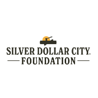 Foundation marks 20 years of helping meet the needs of students