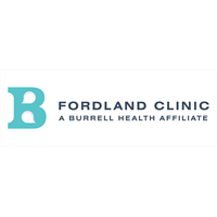 Fordland Clinic Partners with American Liver Foundation 