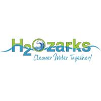 Get the Inside Scoop: H2Ozarks to host talks about water quality at local coffee and ice cream shops