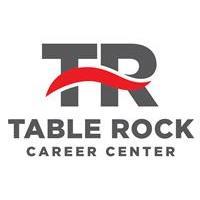 Pooper Troopers and Table Rock Career Center Unite for Ozarks Diaper Drive