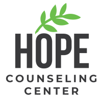 Hope Counseling Center Invites Local Businesses to “Work the Slipper Shift” for Mental Health Awaren