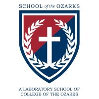 School of the Ozarks to host Open House Thursday, Jan. 29