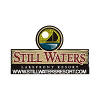 Jeep Meet March 2026