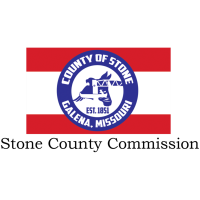 Public Listening Sessions for Stone County: Planning & Zoning Ordinance Update