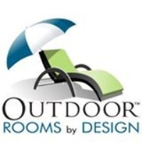 Outdoor Rooms by Design going out of business after 22 years