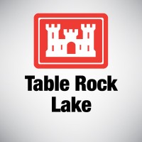 Table Rock Lake’s Dewey Short Visitor Center opens for the season