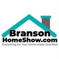Branson Tri-Lakes Building & Home Show Enters New Era with Local Ownership and Expanded Vision
