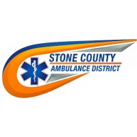 Stone County Ambulance District Dedicates Station Serving Southern Stone County
