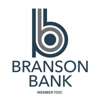 Simkins Named President of Branson Bank