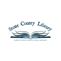 Community Celebrates Opening of New Reeds Spring Branch of Stone County Library