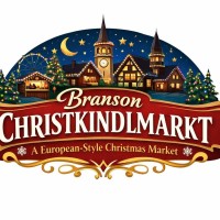 Branson Christkindlmarkt to Launch a New European-Style Christmas Tradition in November 2026
