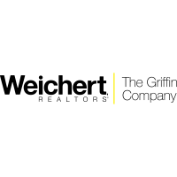 Weichert, REALTORS® – The Griffin Company Opens New Satellite Office in StoneBridge Village