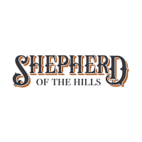 The Headless Horseman Rides into the Ozarks: A Legendary Tale at Shepherd of the Hills