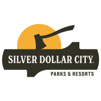 Silver Dollar City unveils Miner's Mountain Express. New Family Coaster Based On True Ozarks Story