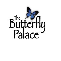 The Butterfly Palace's Non-Profit Foundation - Friends of Butterflies and the Rainforest Foundation