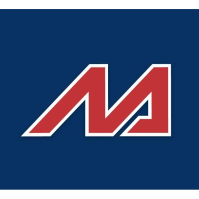 Murney Associates Tri-Lakes Celebrates Grand Opening of New Branson West Location