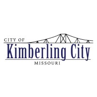 City of Kimberling City Launches Charitable Giving Campaign for Future Multi-Generational Park