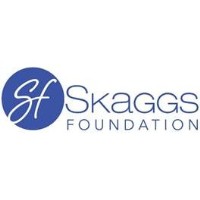 Skaggs Foundation Celebrates $2.2 Million Investment in Stone and Taney Counties