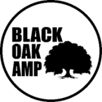  Black Oak Amphitheater Welcomes Rock Legends  Grand Funk Railroad and 