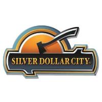 Silver Dollar City Announces Mercy as Official Health Care Sponsor