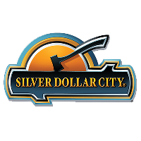 Silver Dollar City’s Aglow During Harvest Festival