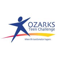Baseball legend Darryl Strawberry will join Ozarks Teen Challenge 