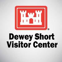 USACE announces seasonal closure of the Dewey Short Visitor Center at Table  Rock Lake, 2023 hours