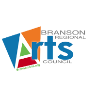 Branson Regional Arts Council Announce New Theatre and Special Events Manager