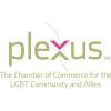 The Plexus Holiday Party Network Night 2017