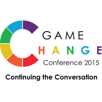 Game Change Conference